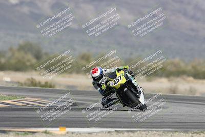 media/Jan-18-2026-CVMA (Sun) [[519f600f45]]/Race 8-Formula UL Shootout/